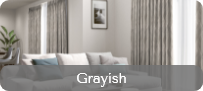 grayish