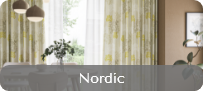 nordic