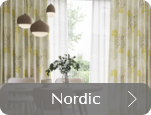 nordic