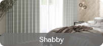 shabby