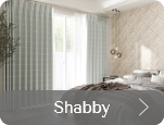 shabby