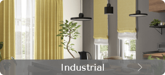 industrial