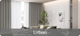 urban