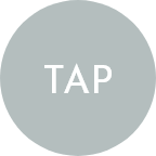 TAP