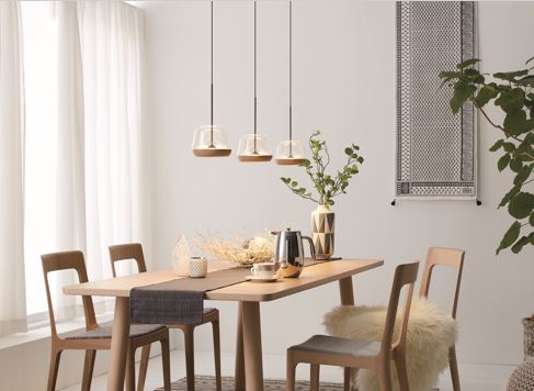 インテリア商品 ｜ Design Arc INTERIOR COORDINATION｜インテリア・家具